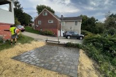 B5168DE6-9AF6-425D-A4C3-E6859270DE1D