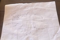 C18DD0D3-8597-4638-9EB8-AD42ED0C2B7E