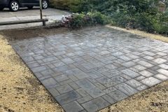 C4F88A5E-F352-4860-BF6B-6A77E4D25A45