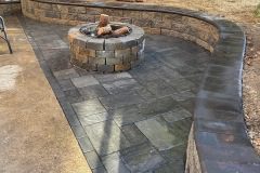 E5D33CD7-7923-4FEA-A8A0-EBCFB4043EA5