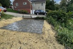 EDE82242-07DF-4CF9-9860-2271ACE04F2B