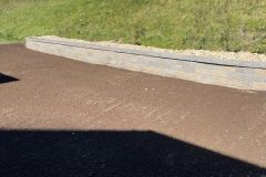 035EADD6-A16C-46E6-8444-1C1985C151A2