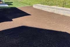 1ED1F515-B315-4376-9A09-B7540574D437