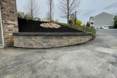 1F1B3B14-81A0-4504-8ED5-DFB5A3BDC549