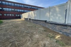 1F8FB24C-B568-4CBD-88F9-28B2A7EEC77C