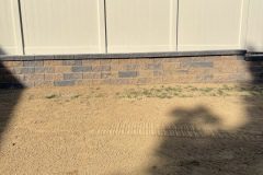 2691471D-4436-4889-9FF8-9C728F831529