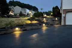 361596046_1037493190573383_5931569829208152969_n-1