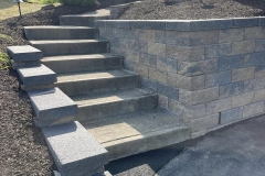 361608747_1037493173906718_2783521695686322713_n