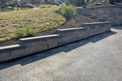 361613984_1037493253906710_7632844033520052526_n