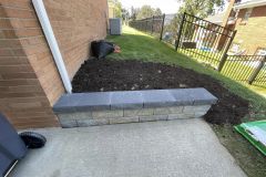 371929223_765471435590226_7725440333840699706_n