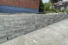 373302017_765604362243600_8992912796708151212_n-1