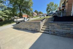 374251475_765471502256886_380593061509617277_n