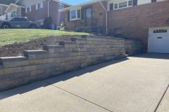 374374328_765471382256898_7774160471795936947_n