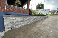 374688022_765604425576927_3309120860891398841_n