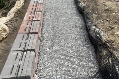 3D109640-A114-4F3B-82CB-0D8703EFF837