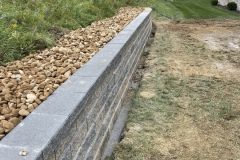 3F976D2D-77C2-4E97-AFA4-CB0DA1F20B72