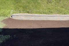 4372550D-D1A5-405F-A283-7F2E49642577