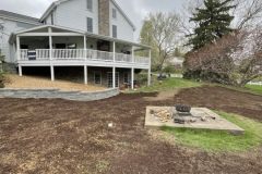 45280A47-A2F5-472A-B2D8-1FB49BE152E5