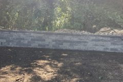 47071DA5-0520-4CD9-956D-CCF1EFDE9DAE