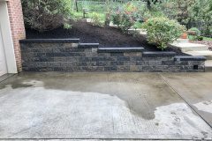 62206202268__D87A051F-F58B-4AAE-9172-296B1A193626