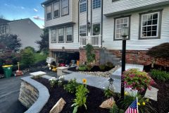 64EAF31B-741C-4C11-993B-802810DC49CF