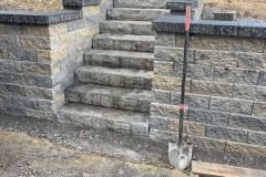 68165782989__FB04C9B4-52FA-4BFD-9D77-3CC04DBF90E0.fullsizerender