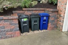 71281050-0688-4788-9536-1519E943B8D8