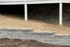 7536D54E-9C4F-4A00-A76D-A90D4CA85F53