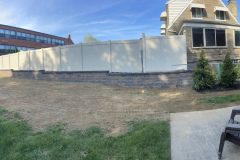 799168E7-7EFC-4DFC-976F-63225E43511F