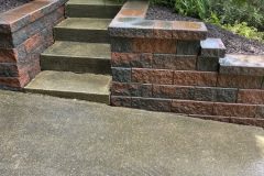 7B2C7657-2F25-413B-A817-82415A1DFD3A