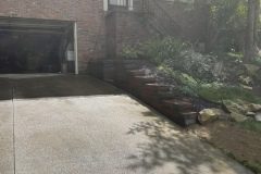 8CFB90E7-6C76-486D-8D6F-2D36B9C606BE