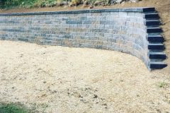 989A2435-1BAE-46FE-A304-67726B62BFB3