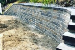 9F67E6AD-9E17-44E6-84A4-F2D602902652