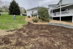 A4DEC1AD-32F3-4520-A284-2D81F6397D88