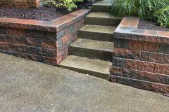 A7707FF5-999C-48BB-883D-1E6B99CC8453