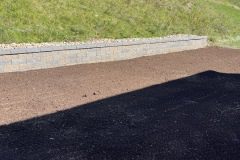 A7E893C5-C5F8-4BCB-9A61-952CF43C852F