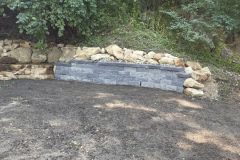 B9634A49-2F64-497A-BC8D-143697C7833A