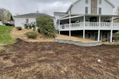 C40D1948-95D7-4886-BE74-6048C091B1E6