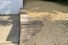 C9744FA3-9235-4233-8E55-BA63DDE9F4B3