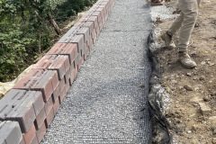 CA442647-E7B2-47A3-82EE-58FAB30C81D6