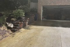 CD75105B-3CBB-42B9-8A6B-BC7622FE9296