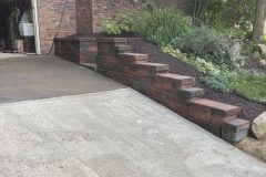 D6026912-2713-457F-97D4-9D2840BC1B56