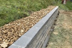 DB8997CB-38A2-41F0-98A3-3AF2B2504E76