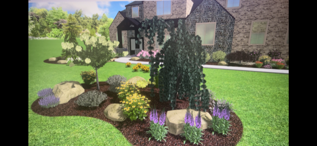 The Importance of Sustainability in Landscape Design in Pittsburgh