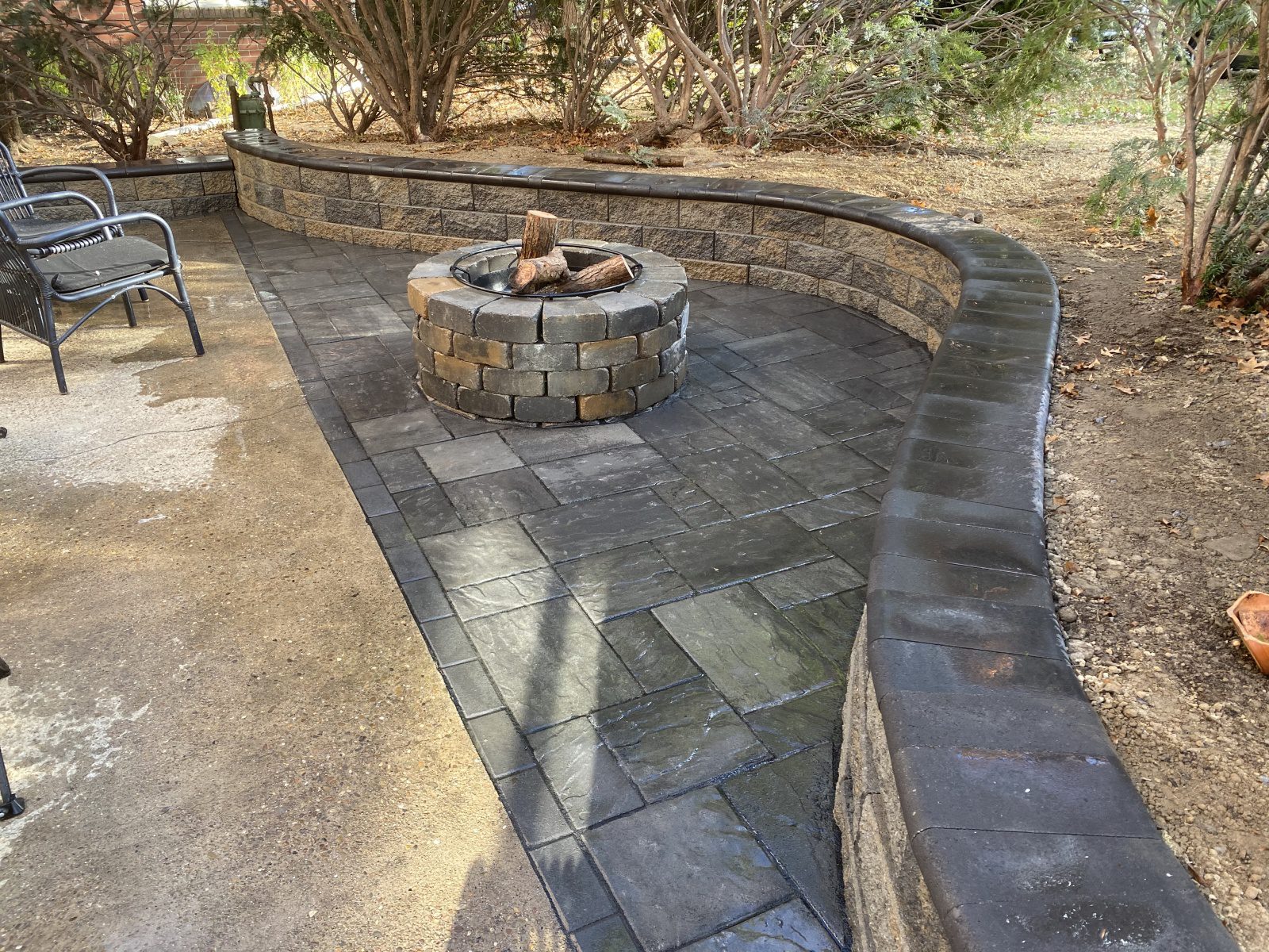 Enhance Your Pittsburgh Property with Hardscaping: Ideas and Tips